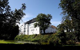 Dragsholm Slot